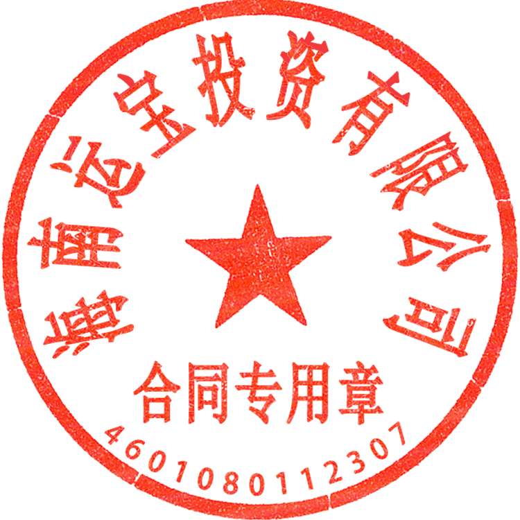 15题测你空间智能有多强！ 